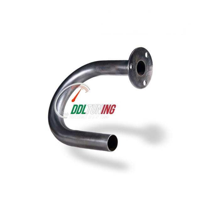 DDL Tuning Parts