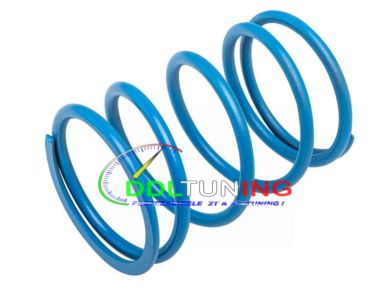 DRUKVEER 2FAST BLAUW MINARELLI/ PIAGGIO 80-100CC