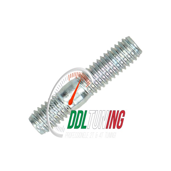 TAPEIND UITLAAT PIAG ORIG 239397