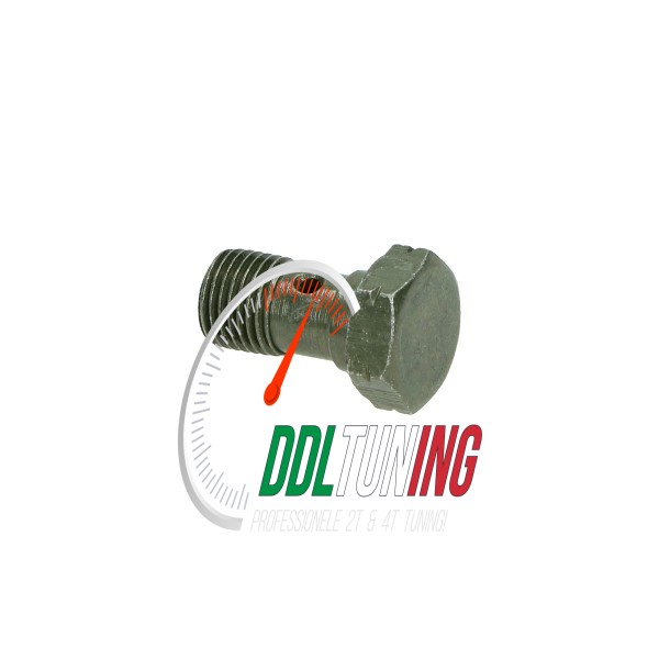 BANJOBOUT PIAG ORIG 265451