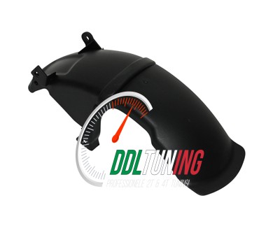 ACHTERSPATBORD OVER WIEL ZIP RST PIAGGIO ORIG 561483
