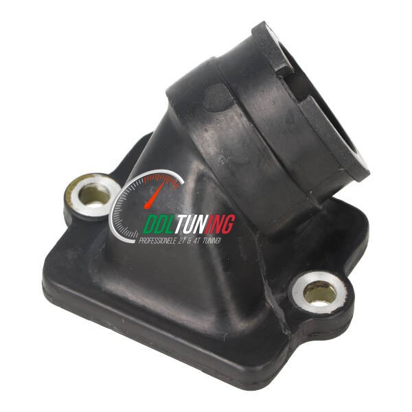 SPRUITSTUK RUNNER 125-180/ TYPHOON 125CC 24-28MM BGM