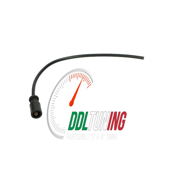 BOUGIEKABEL HR PRIMAVERA/ SPRINT 30CM ORIGINEEL 642142