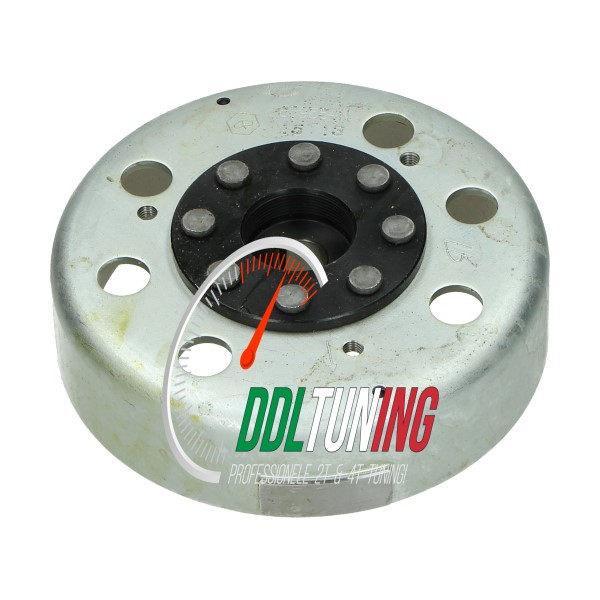 VLIEGWIEL VESPA/ PIAGGIO 2T ORIGINEEL 584526