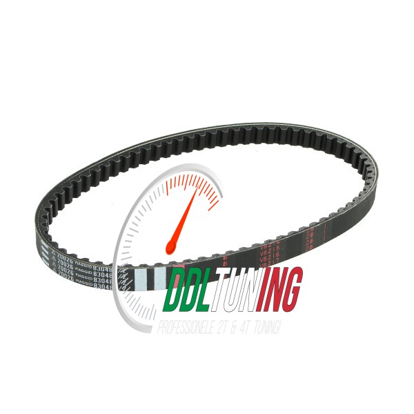 V-SNAAR VESPA LX/ S/ ZIP 2T + 4T PIAGGIO ORIG 830488