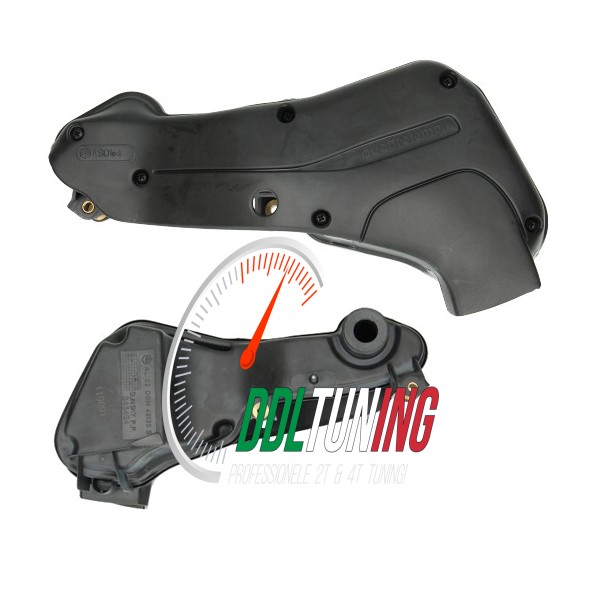 LUCHTFILTER PIAGGIO 4T-2V ZIP ORIG 871271