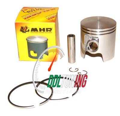 ZUIGER PIAGGIO 2T 47MM MALOSSI 347849.C0