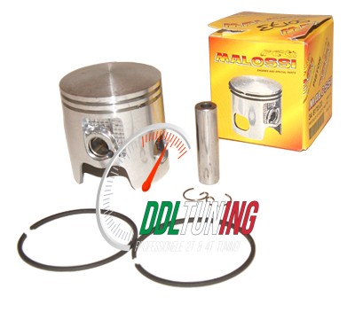 ZUIGER MINARELLI HOR+VERT 47AMM-P10 MALOSSI MHR 346172.A0