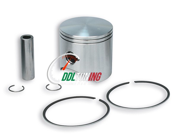 ZUIGER MALOSSI 172CC 2T 65MM-P16 MHR 348512.B0