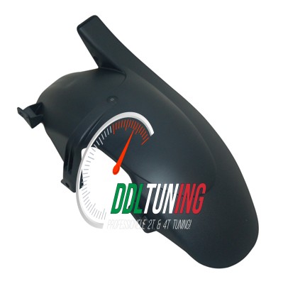 ACHTERSPATBORD OVER WIEL GILERA RUNNER 125-180 2T ORIGINEEL 576058