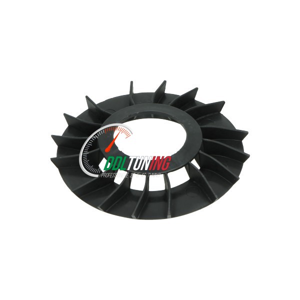 KOELVIN STARTTANDWIEL PIAGGIO 2T/ 4T 845611