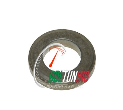 OPVULBUS VARIO PIAGGIO/ VESPA 2T ORIG 479495