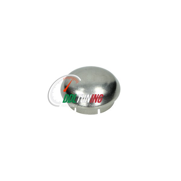 WIELDOP ACHTERWIEL FLY/PRIMAV/SPRIN/VESPA LX/ZIP2000SP CHROOM VOOR+ACHTER