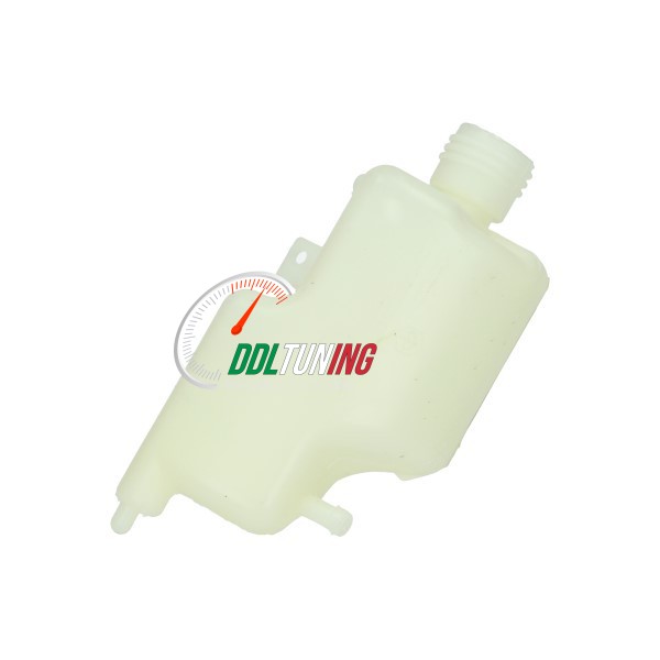 KOELVLOEISTOFTANK PIAGGIO ZIP SP2000 ORIGINEEL 575705