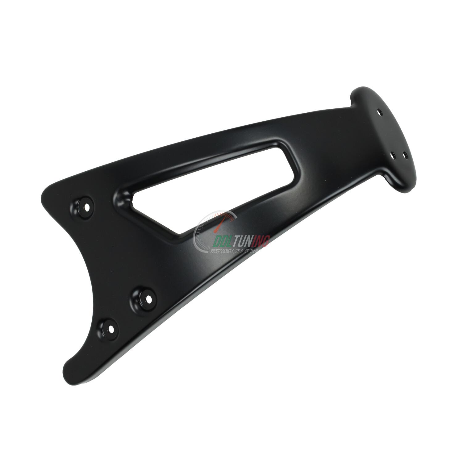 STEUN ACHTERSPATBORD BUITEN GILERA ICE/ NRG POWER/ RUNNER 2005 PIAGGIO ORIG 959526000C