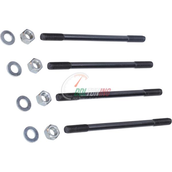 TAPEIND SET CILINDER ZUNDAPP KS80 LC/ PIAGGIO SKIPPER 125/ TYPHOON125 M8X135MM