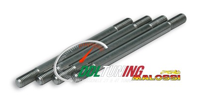 TAPEIND CILINDER M7X97MM MALOSSI 199419Q 4PCS