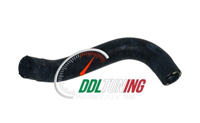 KOELSLANG DIK KORT AEROX ORIG 5BRE24820000