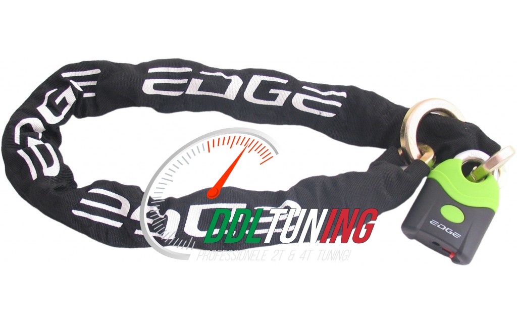 KETTINGSLOT EDGE SCOOTY ART4 150CM