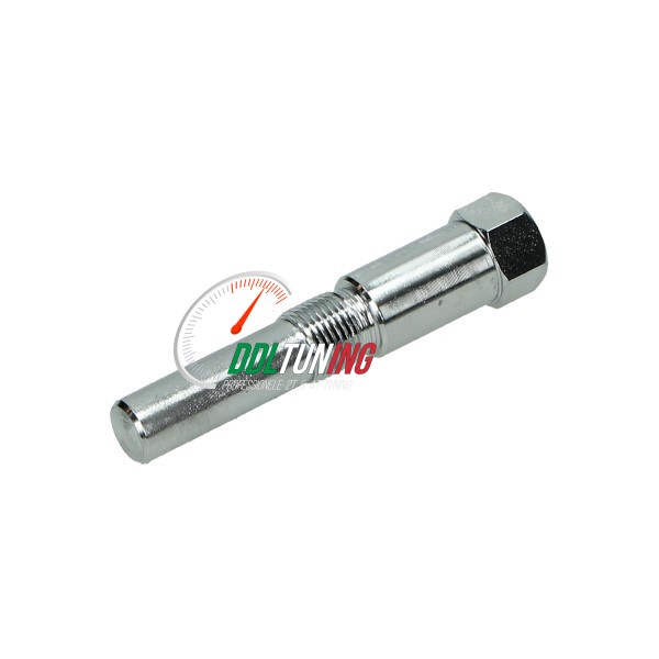 ZUIGERSTOP LANG 2T M14X70MM
