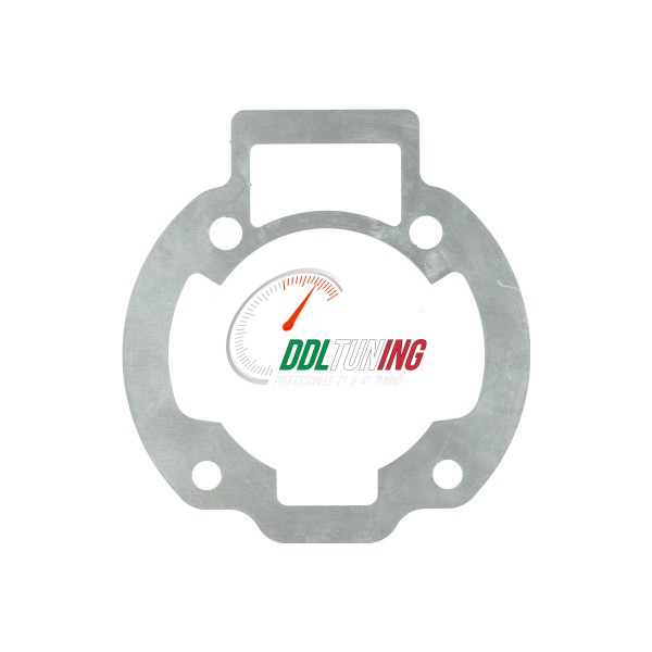 PAKKING VOET ALUMINIUM RUNNER 125-180CC 2T 2.00MM