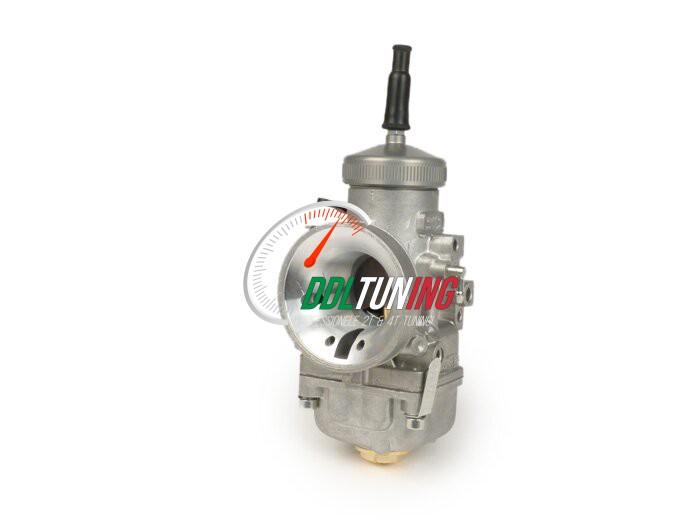 CARBURATEUR DELLORTO VHSH 30 CS 09303