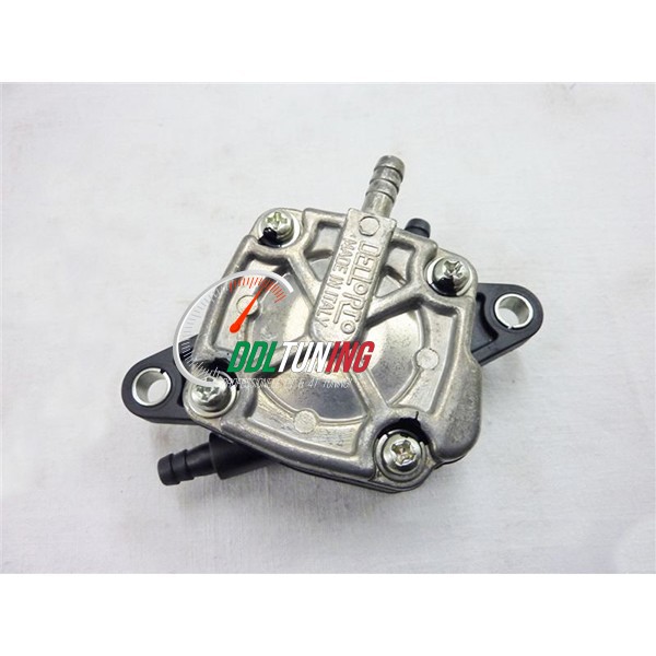 BENZINEPOMP DELLORTO VACUUM 11023