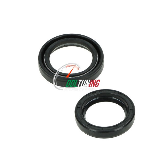 keerring keer krukas 4t piaggio 22x32x6 links