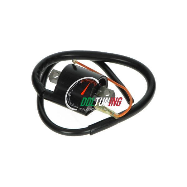 IGNITECH BOBINE 2T