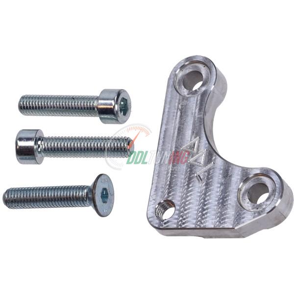 REMKLAUW ADAPTER DDL TUNING CARTER RUNNER 180