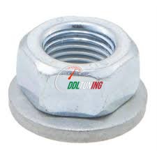 KRUKAS MOER RUNNER 125-180 M12X1.25