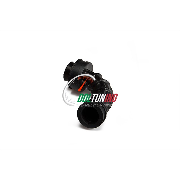 LUCHTFILTERSLANG ECU PIAGGIO/ VESPA EURO4/ EURO5 MALOSSI 1318778B