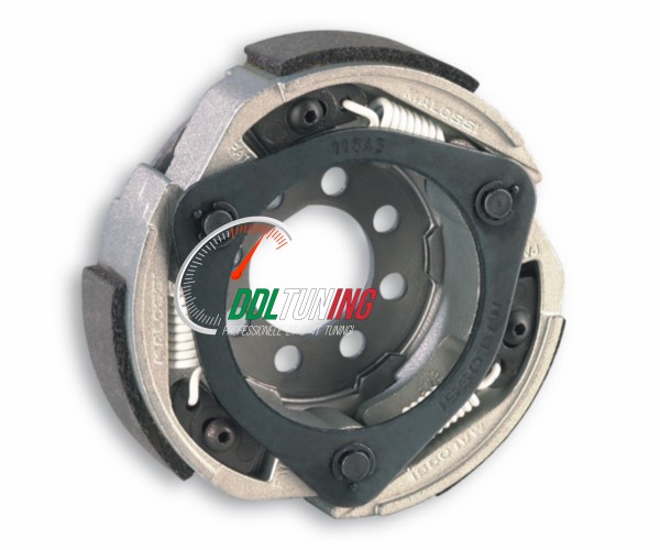 KOPPELING DELTA CLUTCH VESPA GTS125/ GTS300/ ITALJET/ RUNNER 125-4T/ RUNNER 180-4T MALOSSI 5211821