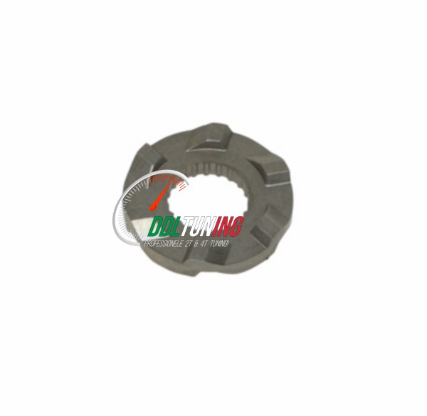 STARTRONSEL HEXAGON 125/ SKIPPER 125 PIAGGIO ORIG 478032