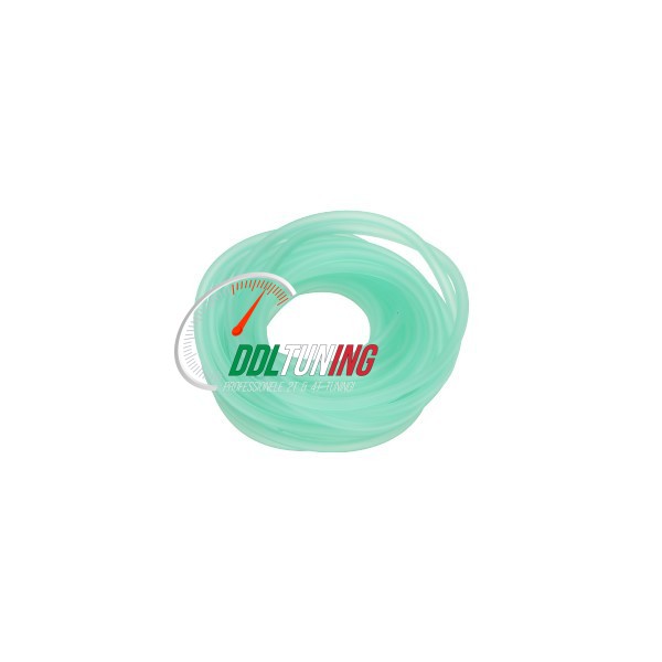 OLIESLANG 2.2x4MM