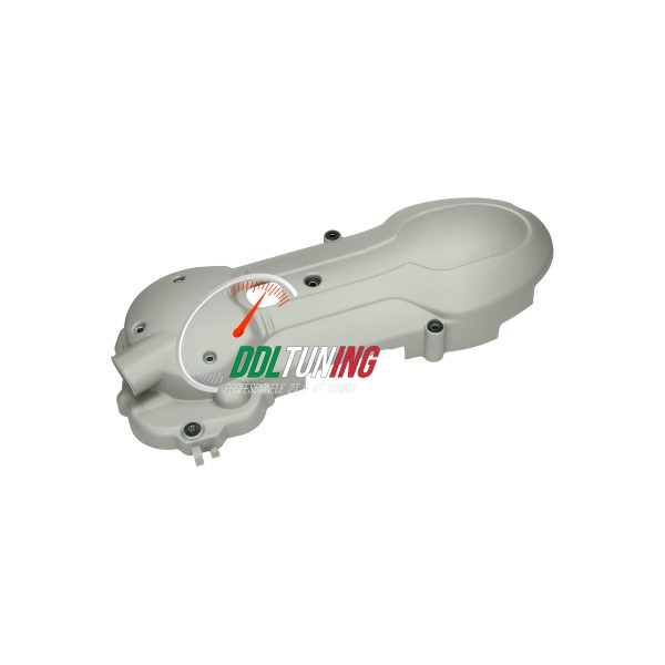 KICKSTARTDEKSEL COVER GILERA RUNNER 125/ 180CC 2T ORIG 825376