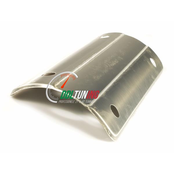 HITTESCHILD UITLAAT GILERA RUNNER 125/ 180 2T