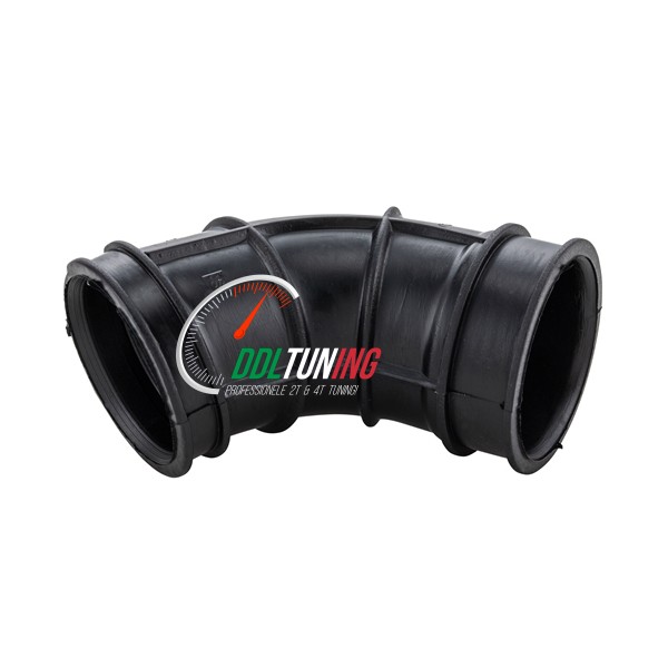 AANZUIGRUBBER GILERA RUNNER 125-180CC 2T ORIG 436096