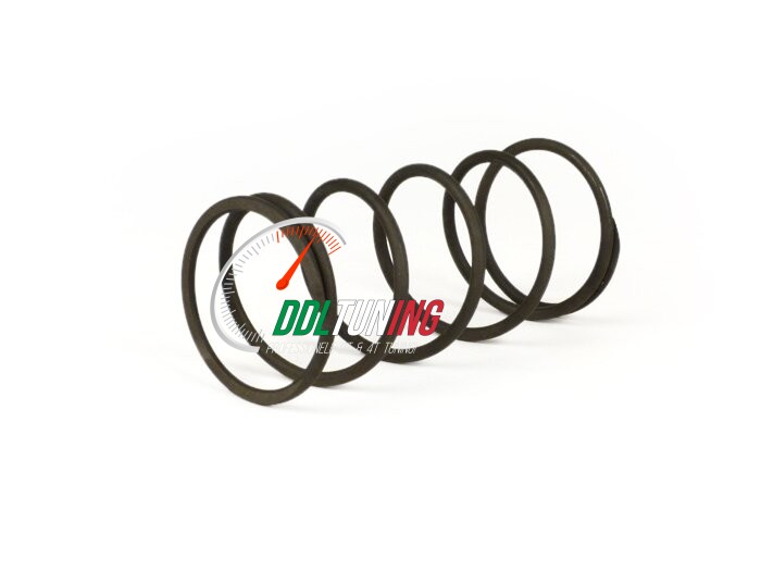 DRUKVEER GILERA RUNNER 125-180CC 2T ORIG 478752