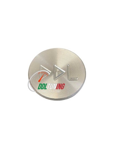 DDL OLIEPOMP INSPECTIE DOP CARTERDEKSEL PIAGGIO 50-180CC