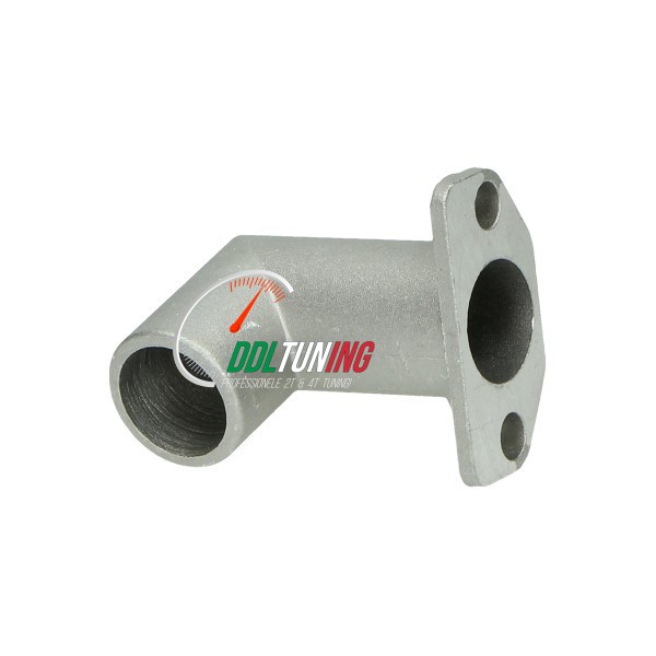 SPRUITSTUK PUCH MAXI 19MM BING DMP