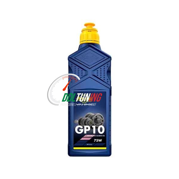 VERSNELLING BAKOLIE  GP10 1L PUTOLINI 70162
