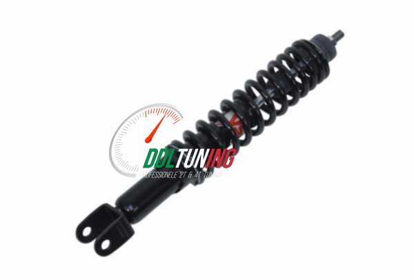 SCHOKBREKER PRO-X-SERIE PIAGGIO 2T/ 4T 310MM ACHTER YSS