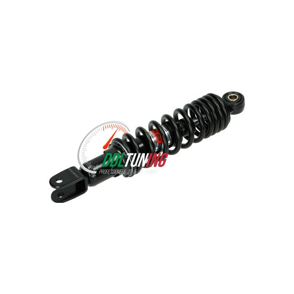SCHOKBREKER PRO-X-SERIE MINARELLI HORI 280MM ACHTER YSS