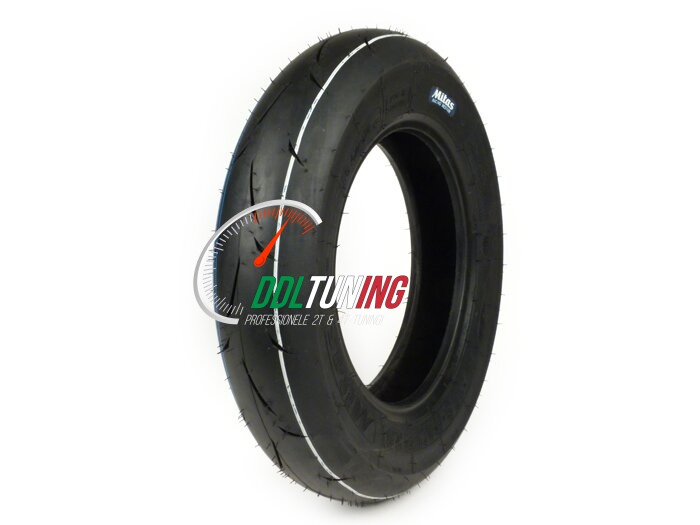 BUITENBAND 100/ 90x10 RACE 2.0 MEDIUM MITAS MC35