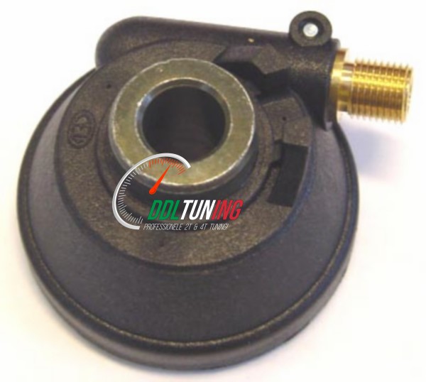 TELLERAANDRIJVING GILERA RUNNER/ NRG PIAGGIO ORIG 1C005023
