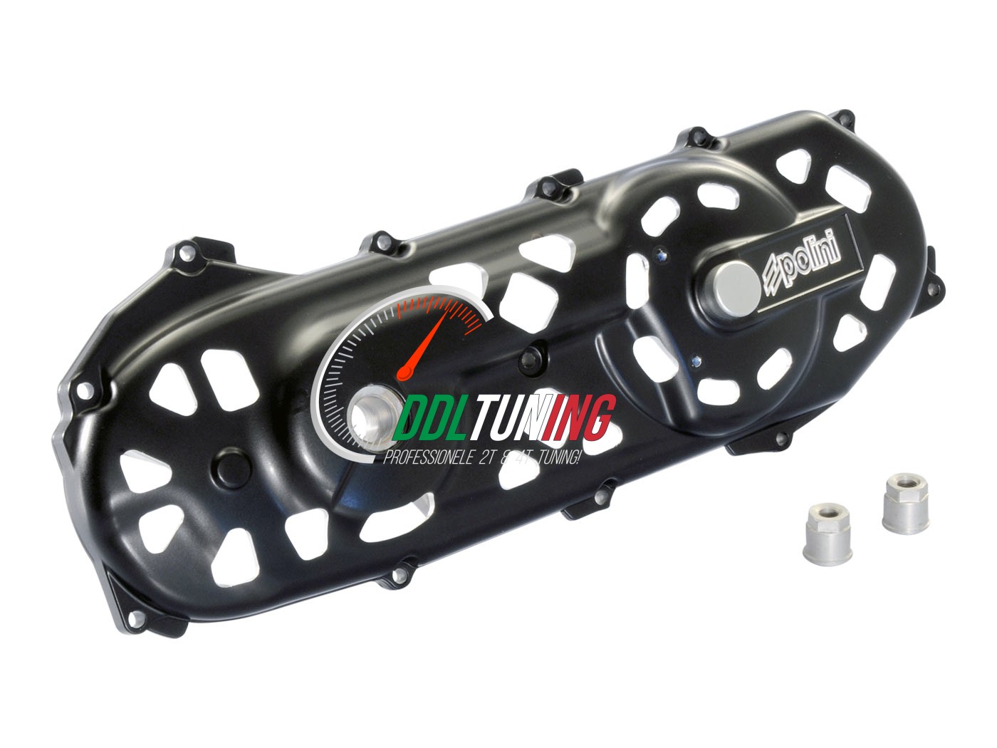 KICKSTARTDEKSEL MINARELLI HORI CNC POLINI 170.0306