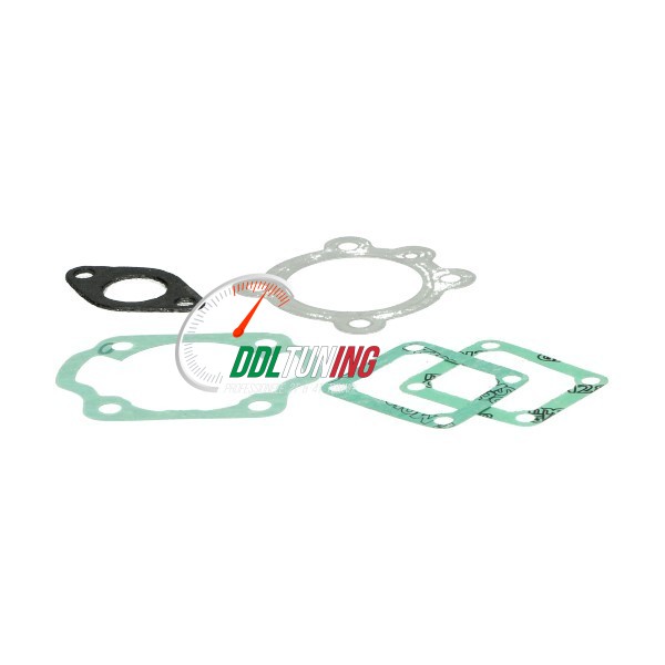 PAKKING SET PUCH MAXI 65CC POLINI 209.0360
