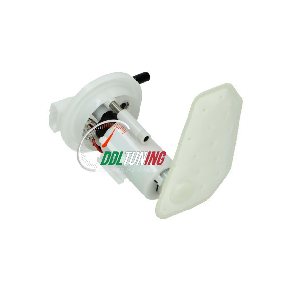 BENZINEPOMP PIAGGIO ZIP 4T EURO 4/ 5 ORIGINEEL MODEL