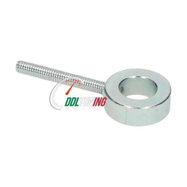 KETTINGSPANNER APRILIA SX50/ DERBI SENDA ORIG 00H01305171(PER STUK)